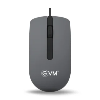 EVM M009 Wired Mouse