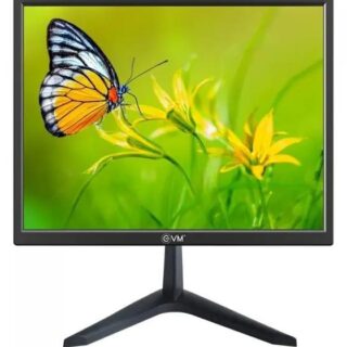 EVM LED Monitor 17.1 inch