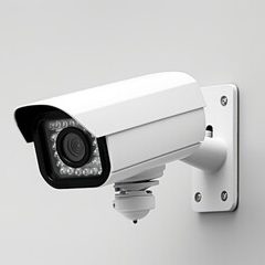 CCTV Cameras