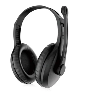 Intex Hero Headphone 1 year warrnty