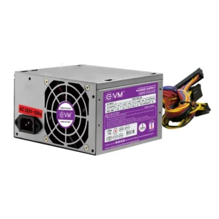 EVM ENGUARD 500W POWERSUPPLY