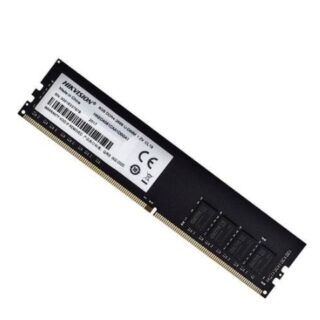HIKVISION 16GB DDR4 Ram 2666 mhz Desktop 3 Year Warranty