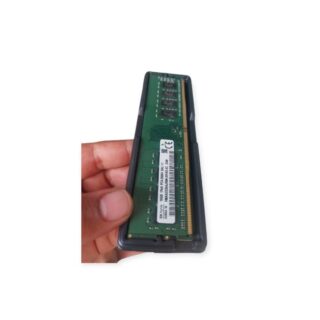 SK Hynix 16GB DDR4 Desktop RAM 3 Year Warranty