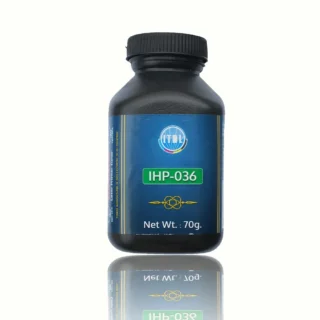 ITDL IHP-036) Powder
