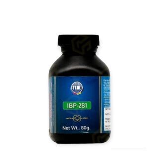 ITDL Brother (IBP281) POWDER