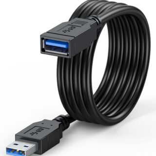 USB10 M Extension Cable