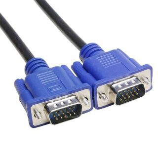 VGA CABLE 3 M
