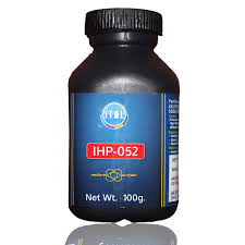 ITDL IHP052 Powder