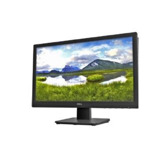 DELL D2020H 19.5 in HD