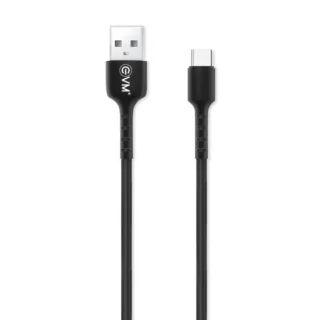 EVM PBC-02 TYPE-C POWER BANK CABLE 0.3 cm