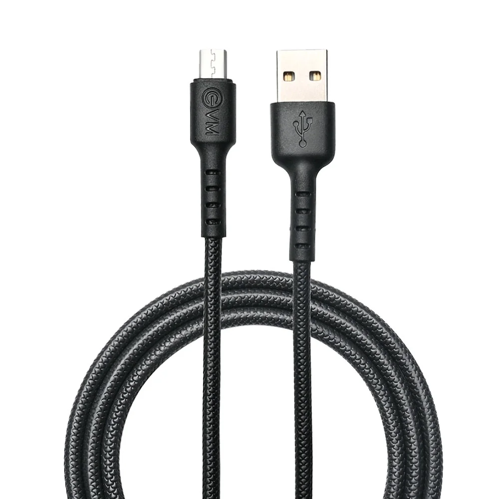EVM C-011 Micro USB Cable1 M , 4Amp