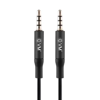 EVM AUX-02 Audio Cable 1m