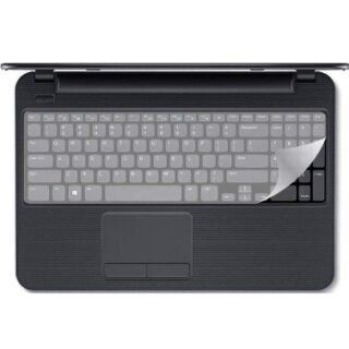 Laptop Keyboard Protector 15.6-inch