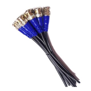 BNC Cable Best Quality