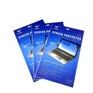 Laptop Screen 15.6 Protector