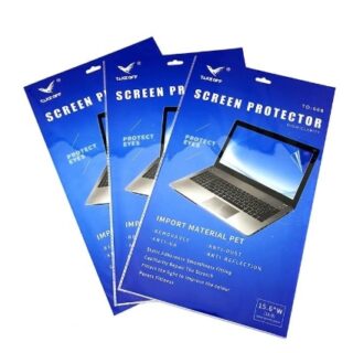 Laptop Screen 14.6 Protector