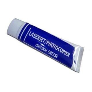 Dotpot FUSER Fixing Silicon Grease