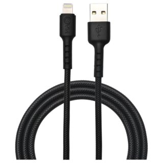 EVM-C-013 Lightning i phone USB POWER BANK Cable
