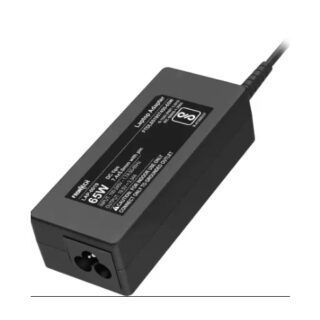 Frontech (LAP-0019) Dell Big pin 7.4 Adapter 65W