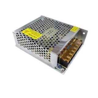 Frontech 8 Channel CCTV ( 2 year warranty )