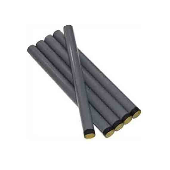 Fuser Film Teflon For HP LaserJet M1005 1020 Canon LBP2900 Printer - Image 2