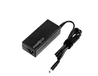 Frontech LAP-0029 LENEVO 45 W DC tips 4.0