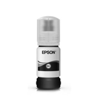 Epson 005 ink black Original