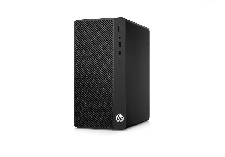 HP 280 G3 SFF 9Th Gen