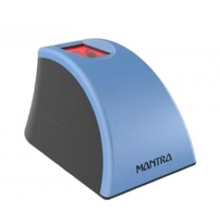 Mantra MFS 110 L1 ( RD Warranty 1 Year )