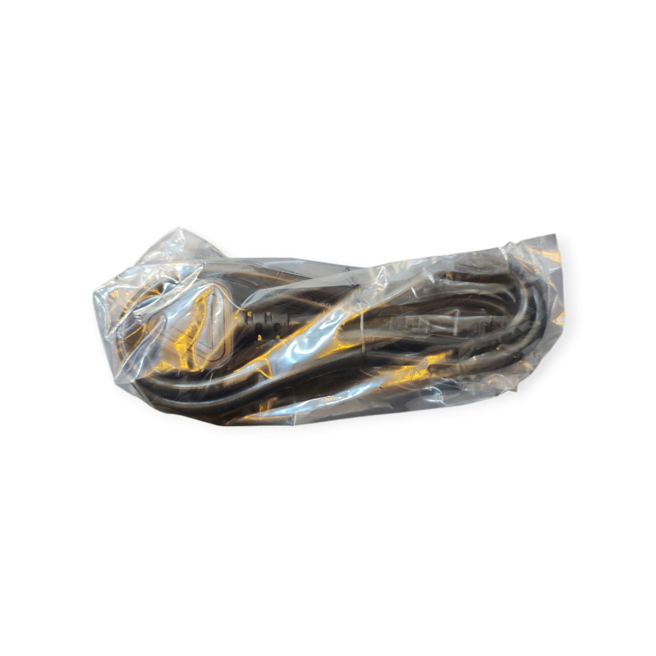 FG Desktop Power Cable 1.8 Meter With Copper & 1 Year Warranty - Image 6