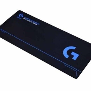 Mouse Pad World Map Mousepad Big size