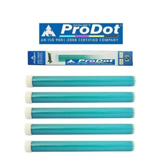 ‎ProDot 88A OPC Drum