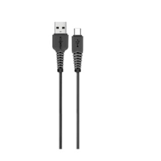 Frontech FT-0938 Type-C 2 Cable