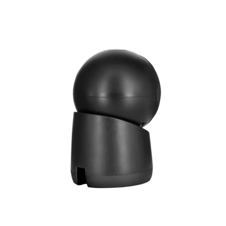 Coconut BSC04 Wired Barcode Scanner - Image 2