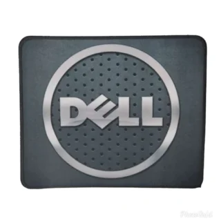 Dell Mouse Pad