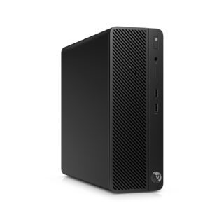 HP 280 G3 Intel Core i5 9th 16gb Ram 512gb SSD With 2 Year Warranty