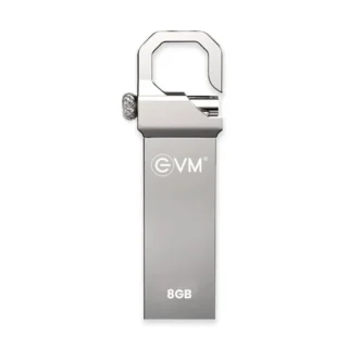 EVM EnStore 8GB Pendrive USB 2.0