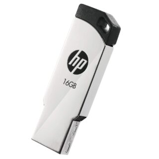 HP V236w 16GB Pen Drive