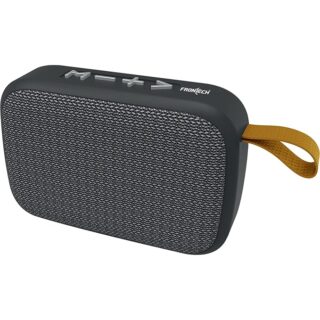Frontech SW-0043 speaker