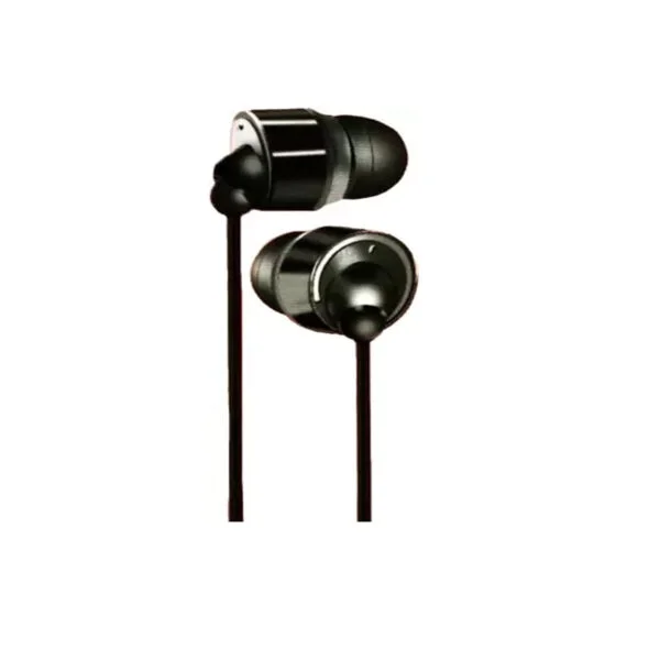 Frontech EF-0045 Earphone