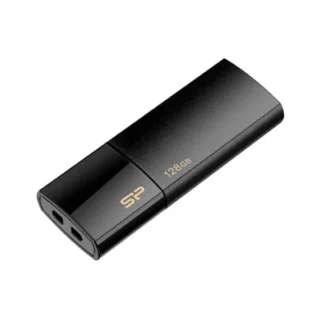Silicon Power 128GB Pen Drive