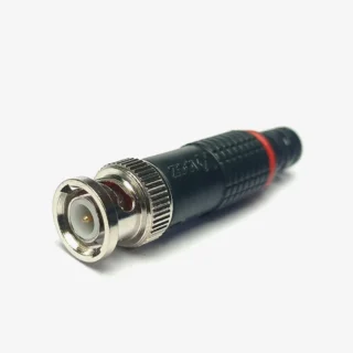 BNC Connector