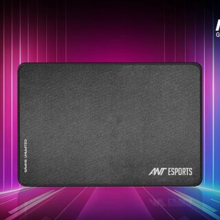 Ant Esports MP265 Mouse Pad
