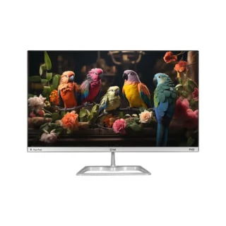 EVM 22inch LED Plasma S220 Monitor