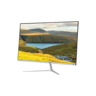 EVM 27inch LED Plasma S270 Monitor
