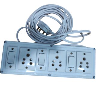 FG Extension Boards Heavy Quality