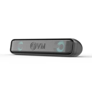 EVM EnBar Plus Bluetooth Speaker EVM-BTS-105