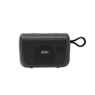EVM EnVox Bluetooth Speaker EVM-BTS-203