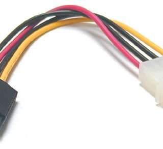 power supply SMPS Cable