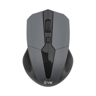 EVM EVO Wireless Mouse